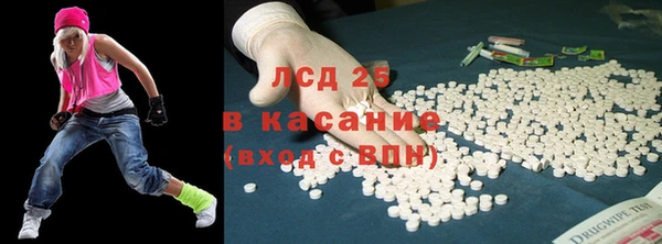 тгк Алзамай