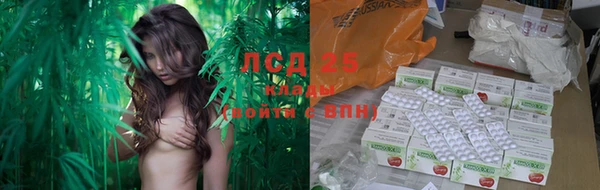 гидра Абинск