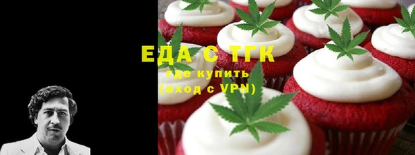 тгк Алзамай