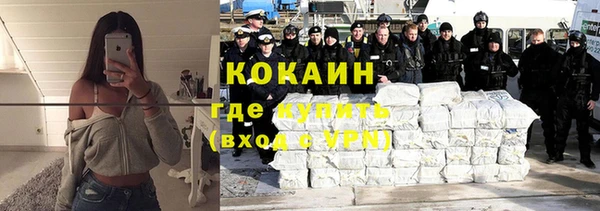 тгк Алзамай