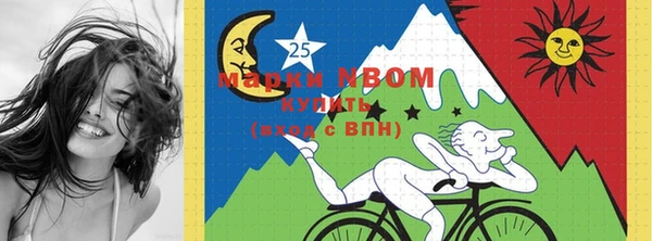тгк Алзамай